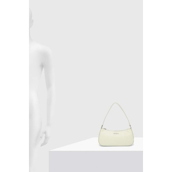 HUGO BOSS Чанта hugo (50516666)