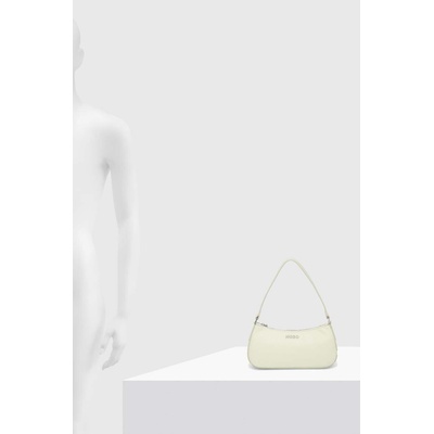 HUGO BOSS Чанта hugo (50516666)