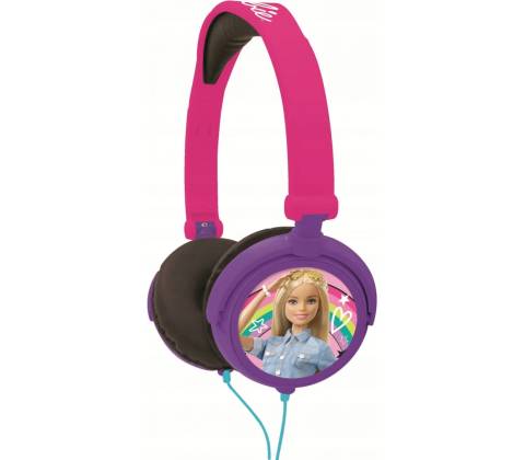 Lexibook Barbie