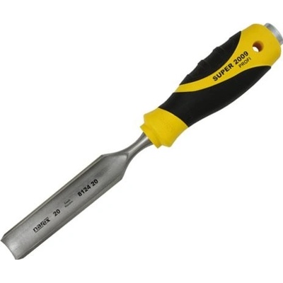 Dláto duté Super 2009 line Profi Narex 8124 - 12mm 8124 12