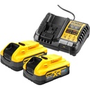 DeWALT DCB1104H2