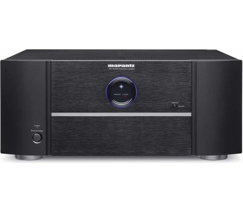 Marantz MM 8077