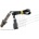 Lambda sonda BLUE PRINT ADBP700025