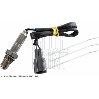 Lambda sonda BLUE PRINT ADBP700025