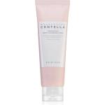 SKIN1004 Madagascar Centella Poremizing Deep Cleansing Foam дълбокопочистваща пяна за изглаждане на кожата и минимизиране на порите 125ml