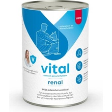 Mera Vital Dog Renal 6 x 400 g
