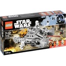 Stavebnice LEGO® LEGO® Star Wars™ 75152 Útočný vznášející se tank Impéria