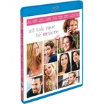 MagicBox Той не си пада по теб - Blu-ray (080486)