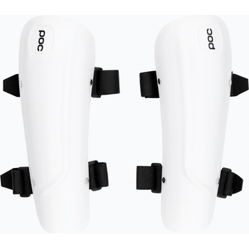 POC Forearm Classic Hydrogen