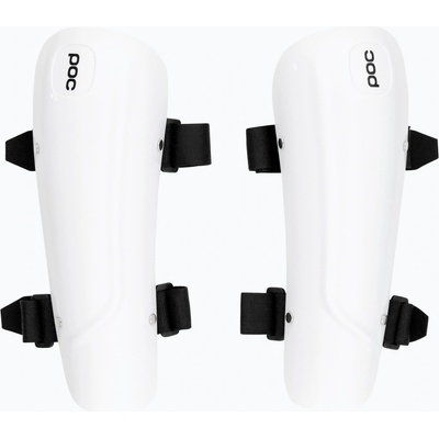 POC Forearm Classic Hydrogen