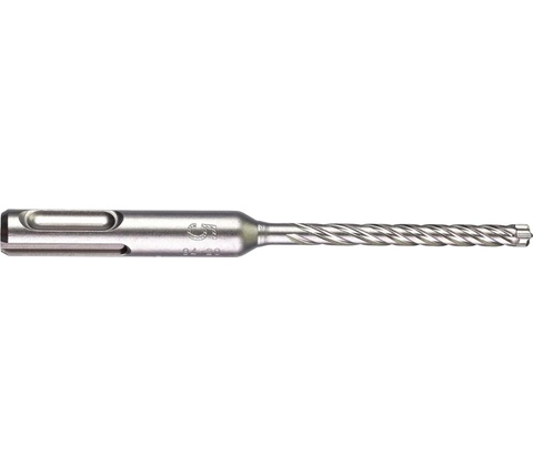 Milwaukee 4932352036