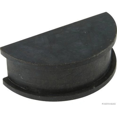 Tesnenie veka hlavy valcov HERTH+BUSS JAKOPARTS J1238000