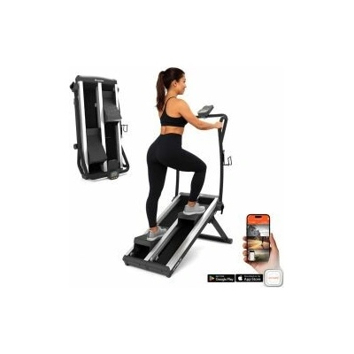 inSPORTline ZenPeak 30 – Sleviste.cz