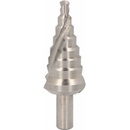 KS TOOLS 330.2311