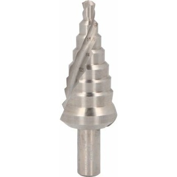 KS TOOLS 330.2311