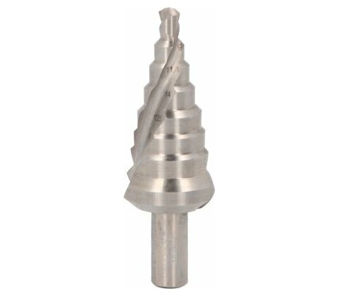 KS TOOLS 330.2311