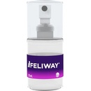 Ceva Feliway Classic Travel spray 20 ml