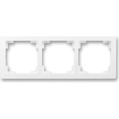 ABB Swing L 3901J-A00030 B1