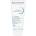 BIODERMA Atoderm Intensive baume 200 ml