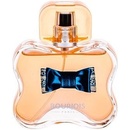 Bourjois Paris Glamour Chic parfumovaná voda dámska 50 ml