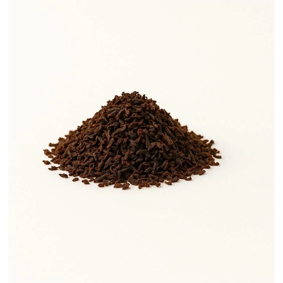 QuickTea Assam Calm černý čaj 30 g
