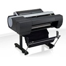 Canon imagePROGRAF iPF6400S