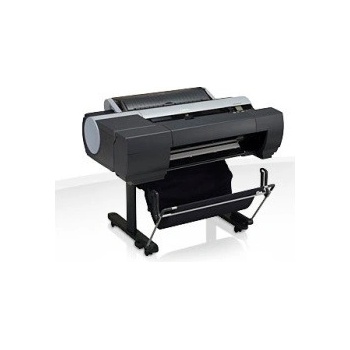 Canon imagePROGRAF iPF6400S