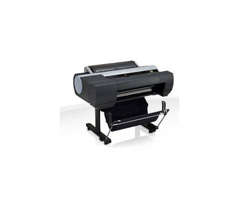 Canon imagePROGRAF iPF6400S