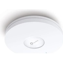 TP-LINK EAP610