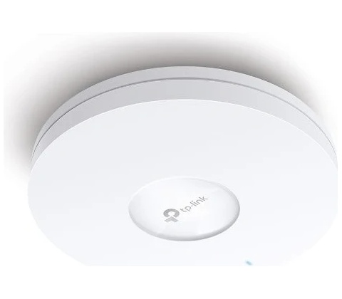 TP-LINK EAP610