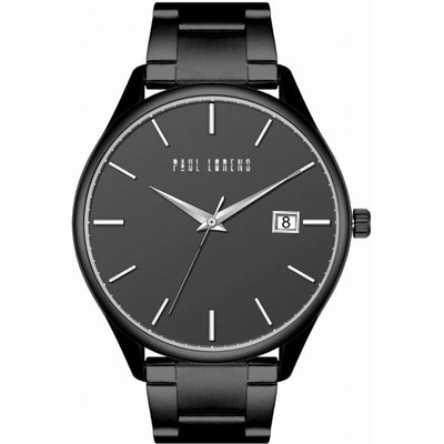 Paul Lorens PL20015B-1A5