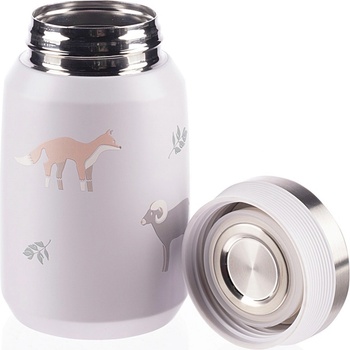 Zopa termoska na jídlo Mountains 500 ml