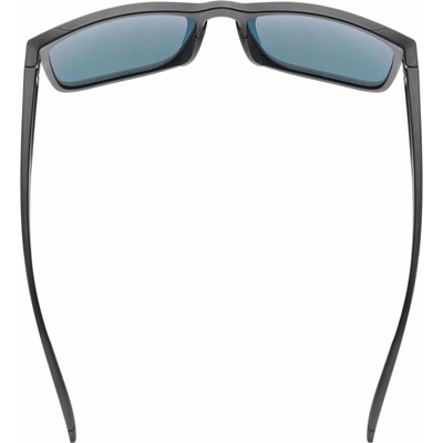 Uvex Poise S5340012213