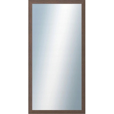 DANTIK RETRO 60x120 cm hnědá