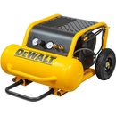 DeWALT DPC17PS