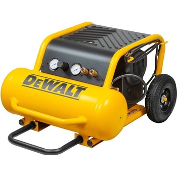 DeWALT DPC17PS