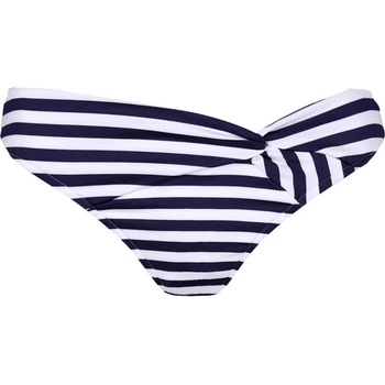 Barts Дамско бикини долнище Barts Women's Custe Bikini Briefs Bikini bottom - Navy - размер 38 (EU) (150-3580-0212)