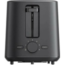 Xiaomi XMTSJ01FD