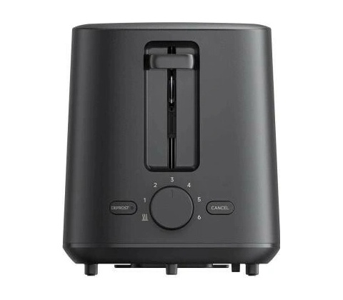 Xiaomi XMTSJ01FD