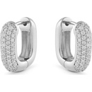 GUESS JSBE04535JWRHT/U