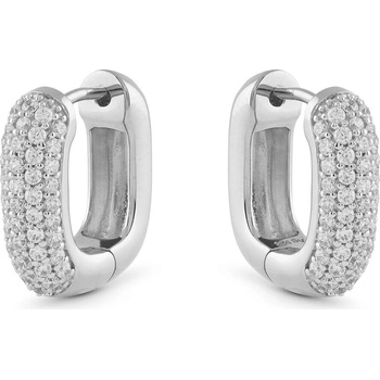 GUESS JSBE04535JWRHT/U