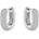 GUESS JSBE04535JWRHT/U