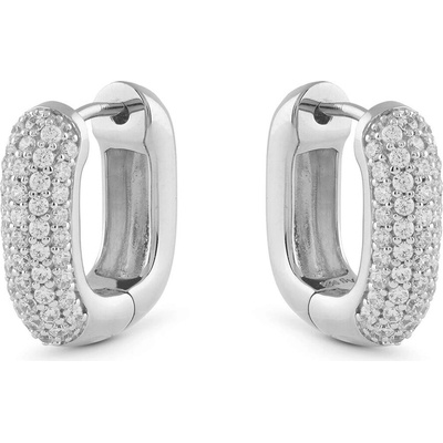 GUESS JSBE04535JWRHT/U