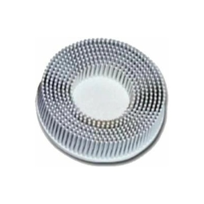 3M M07529