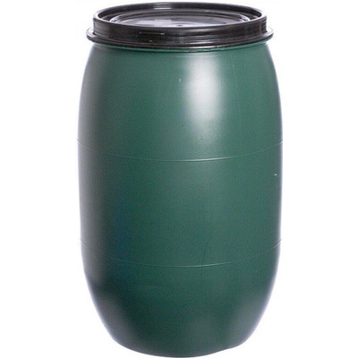 BAUMAX Sud na vodu 220 l – Zbozi.Blesk.cz