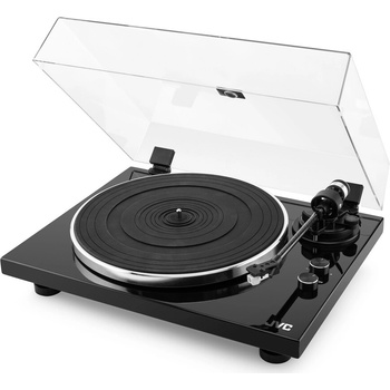 JVC AL-E534