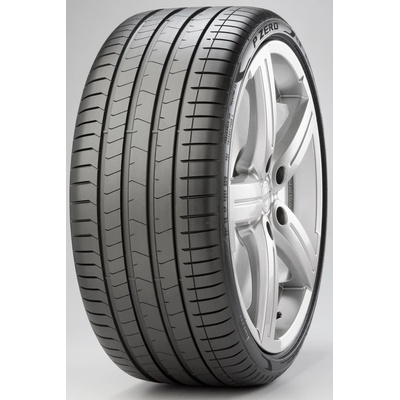 Pirelli P Zero PZ4 235/50 R19 99W