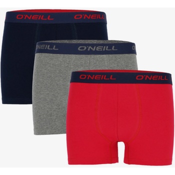 O'Neill Боксерки 3 броя O'Neill | Cherven | МЪЖЕ | XL