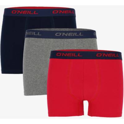O'Neill Боксерки 3 броя O'Neill | Cherven | МЪЖЕ | XL