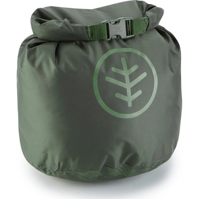 Wychwood Small Stash Bag